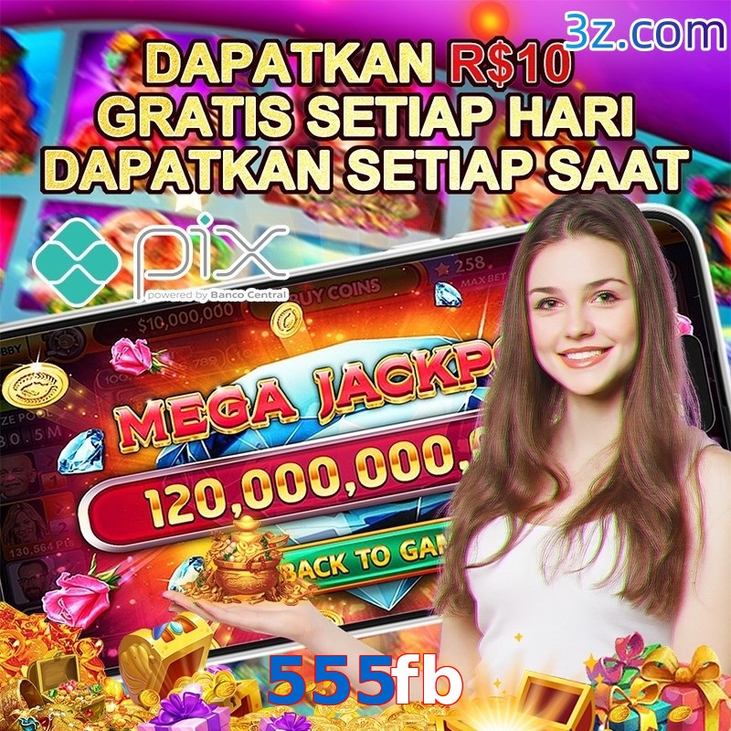 555fb