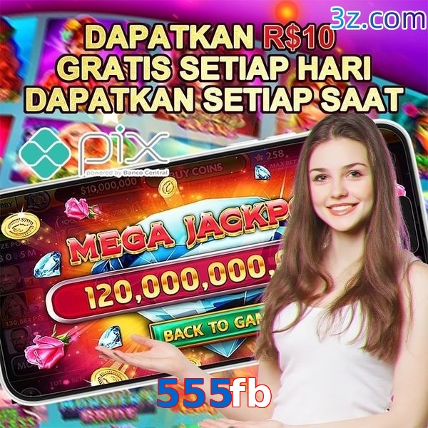 555fb